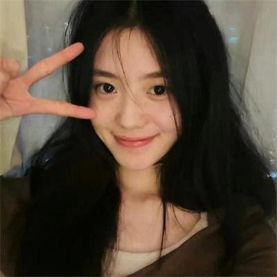 阿姐响叮当