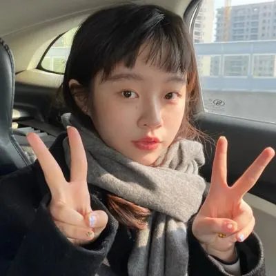 红巴山