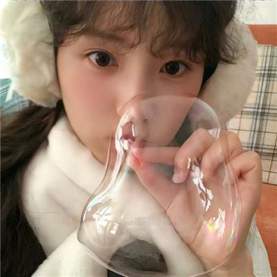 吸血鬼之吻