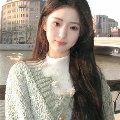 欲潮