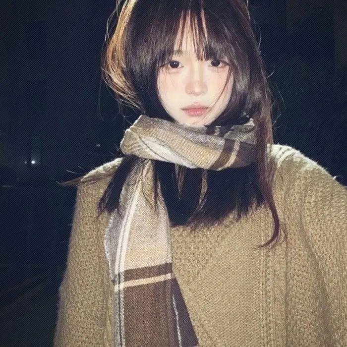 铁证悬案第二季