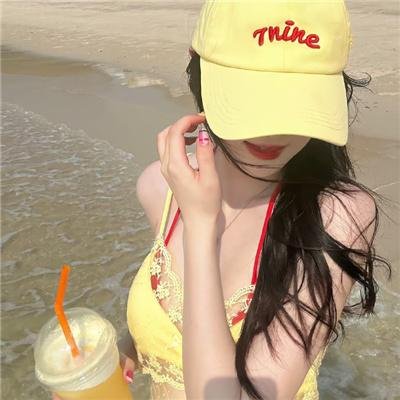 恋爱潜伏