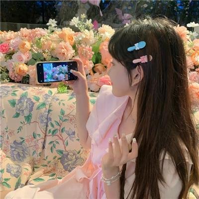 不道德的礼物