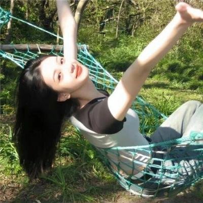 公子墨上香
