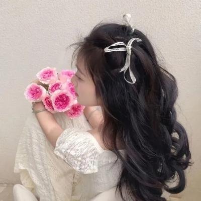 一箭双雕