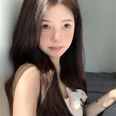 工作经验