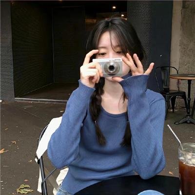 命运小说家