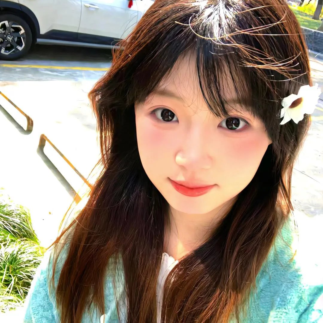 模犯生