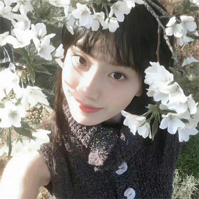 惊婚计