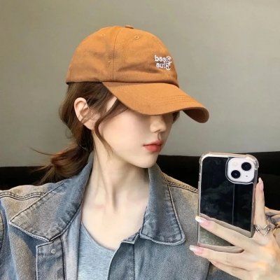 歌声欢唱的树