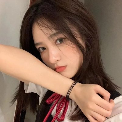 马克思小姐