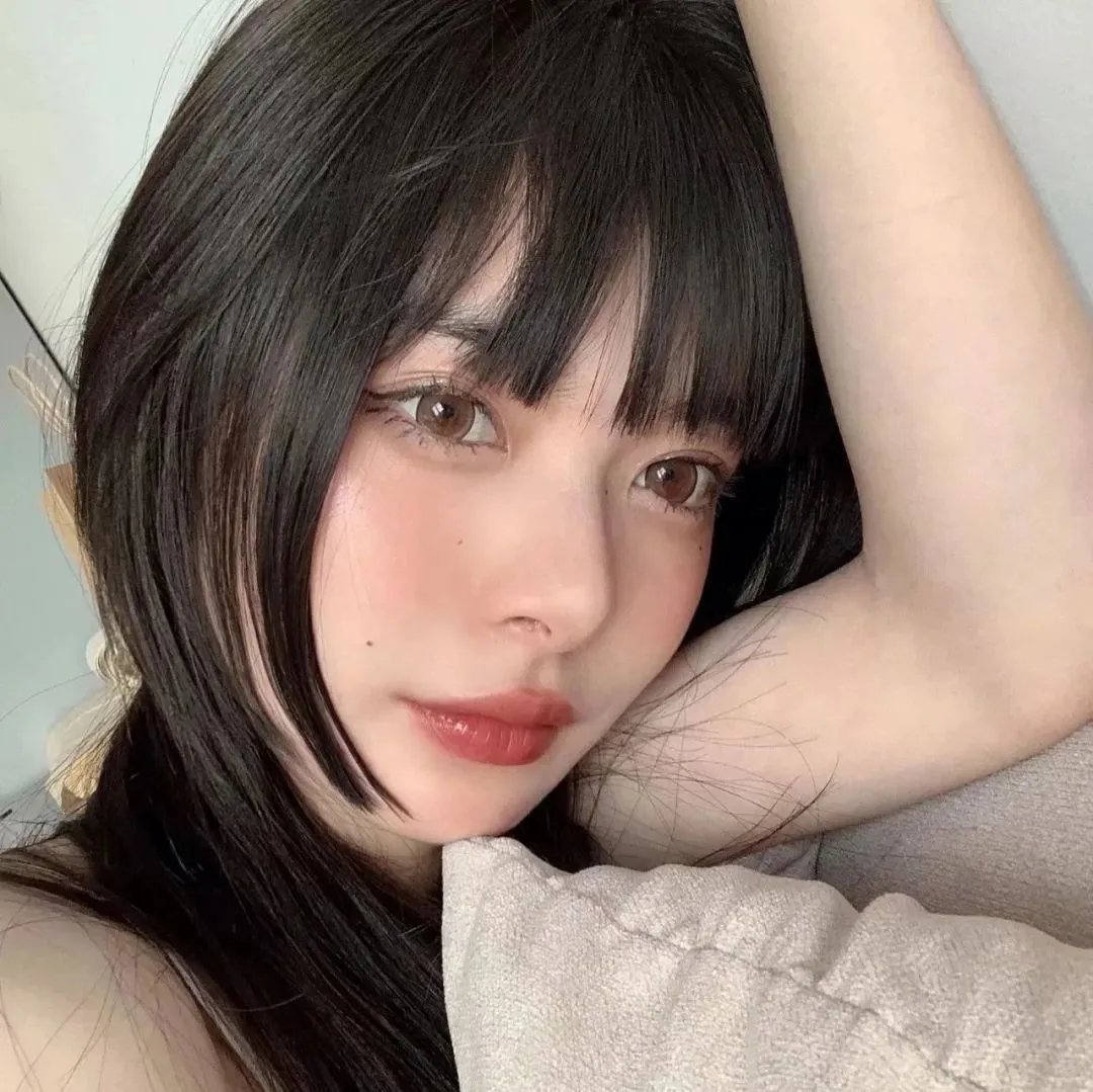 爱上你杀了你